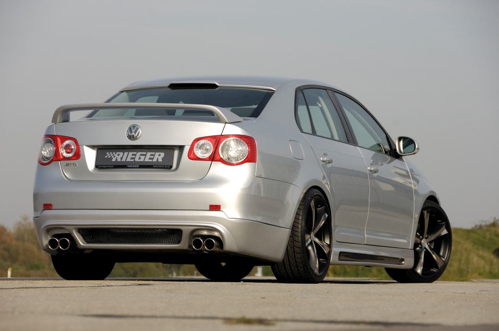 /var/www/rieger-event.de/images/gallery/VW Jetta 5